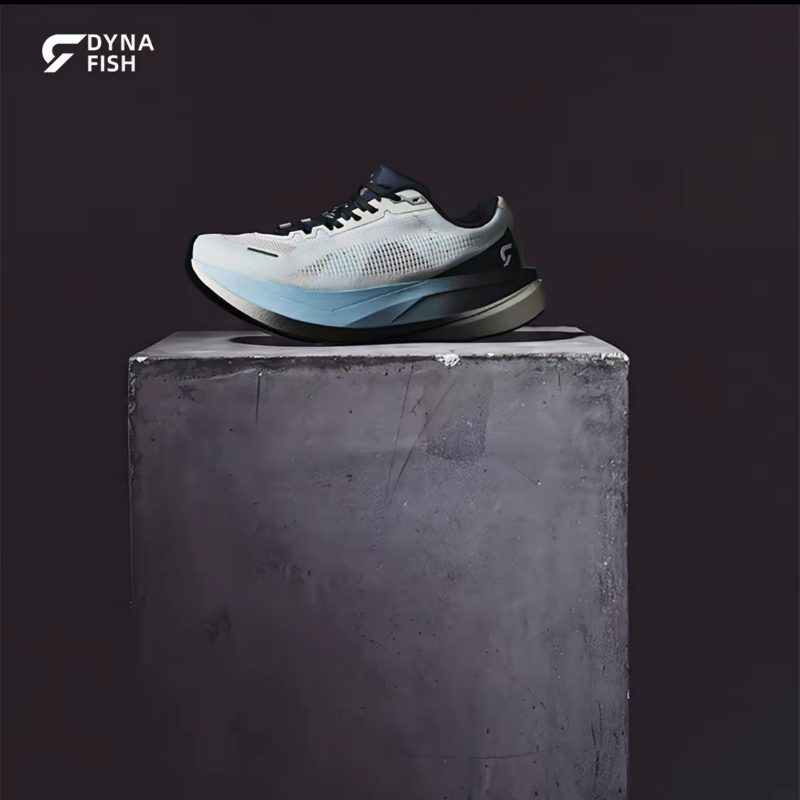 Luxury Lifestyle Training - DYNAFISH Xiao Nian Training Shoes For