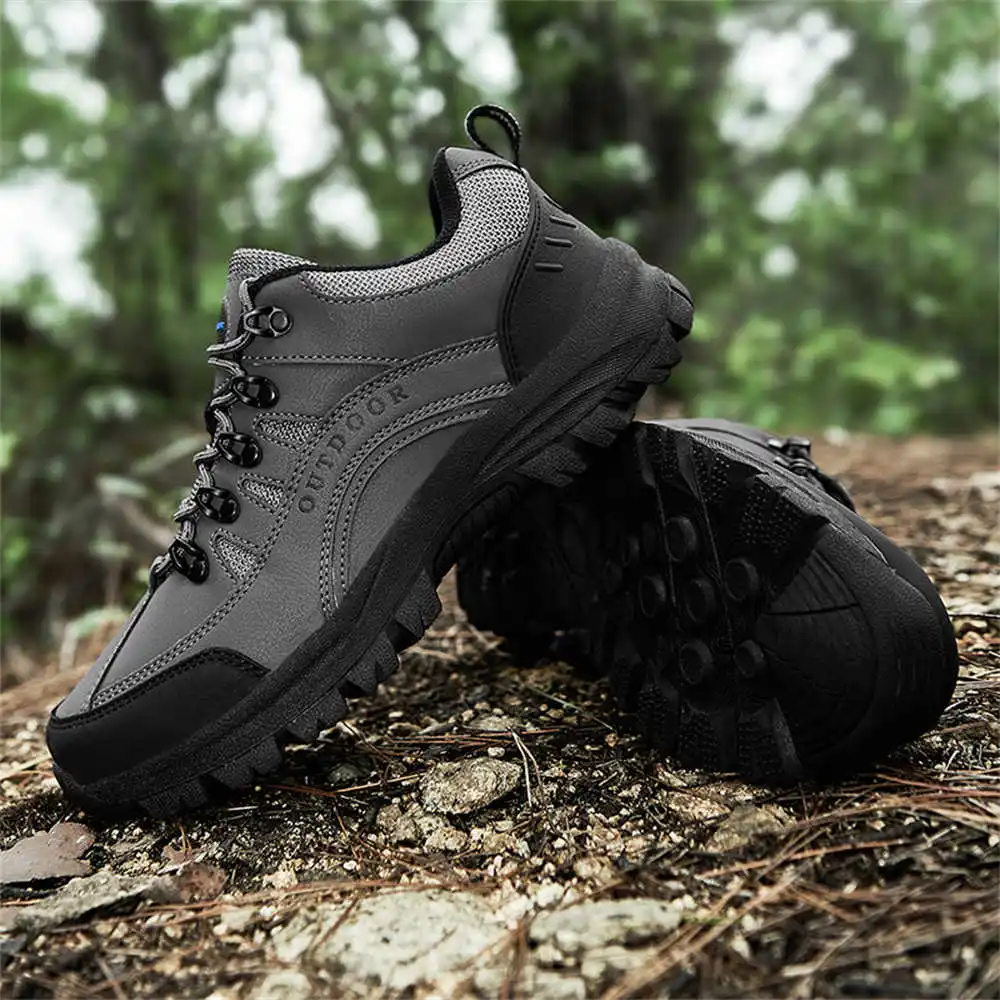 Luxury Lifestyle Names - Tied 38-47 Size 48 Walking Badminton