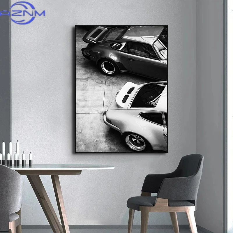 Modern Fashion Wall Art Simple - Luxury Lifestyle Items 评论和价格