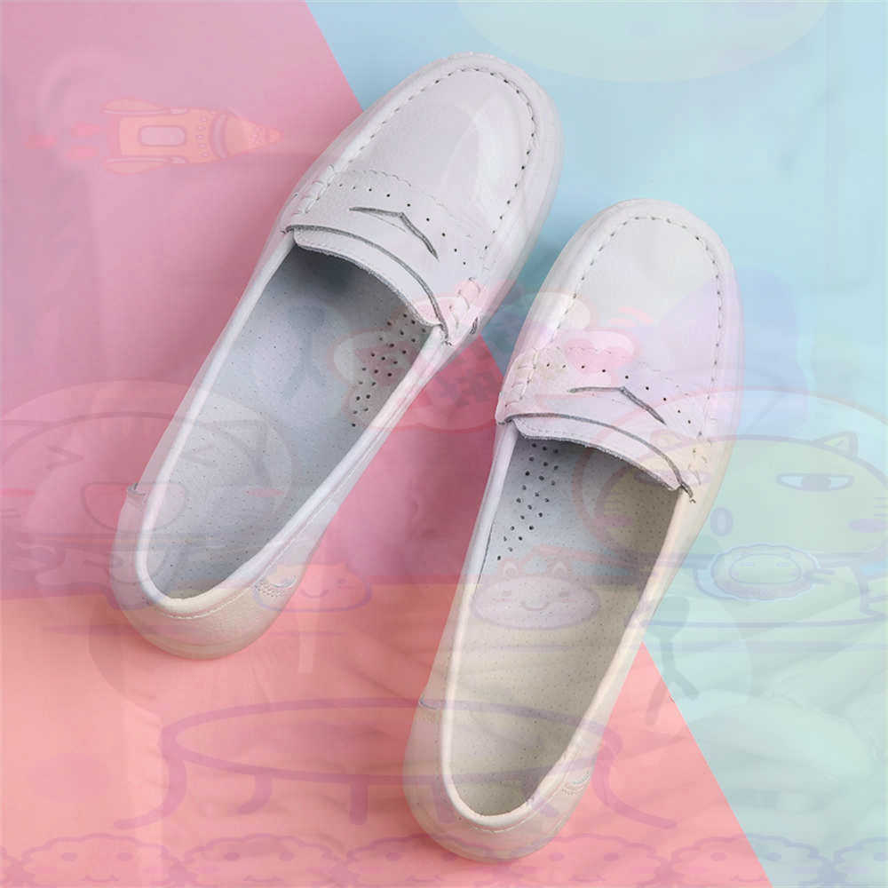 Moccasin Driving Teenage Sneak - Luxury Lifestyle Names 评论和价格