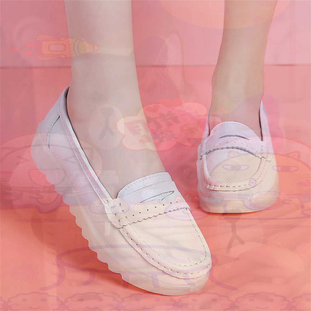 Moccasin Driving Teenage Sneak - Luxury Lifestyle Names 评论和价格