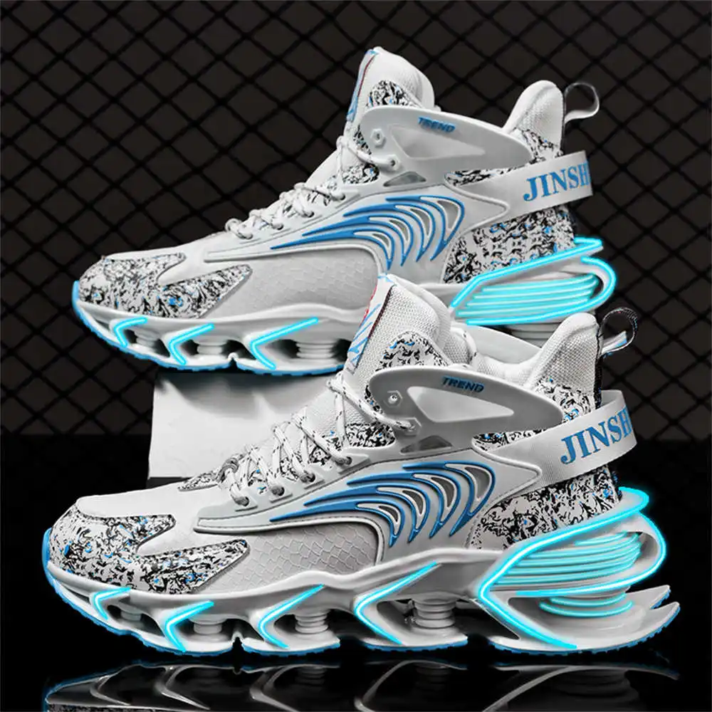 Non-slip Mid Child Running Sne - Luxury Lifestyle Training 评论和价格
