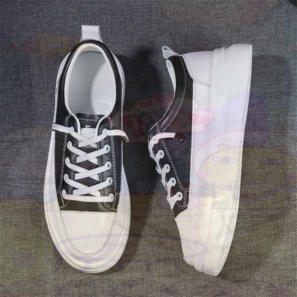 Lace-up Chunky Loafers Woman S - Luxury Lifestyle Names 评论和价格