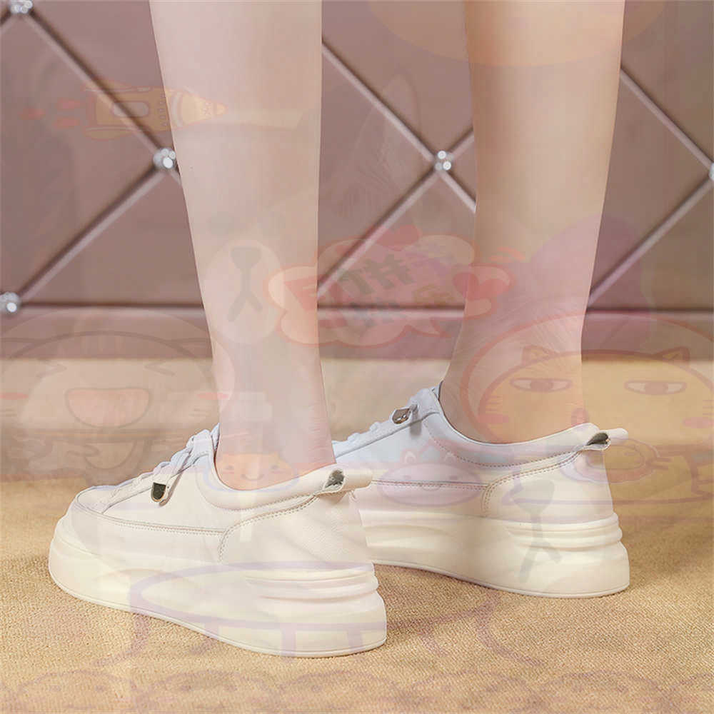 Lace-up Chunky Loafers Woman S - Luxury Lifestyle Names 评论和价格