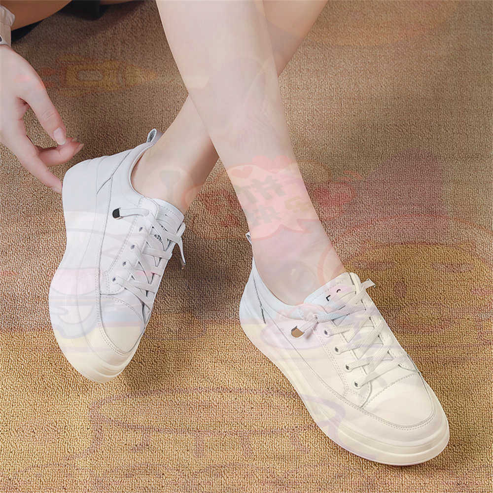Lace-up Chunky Loafers Woman S - Luxury Lifestyle Names 评论和价格