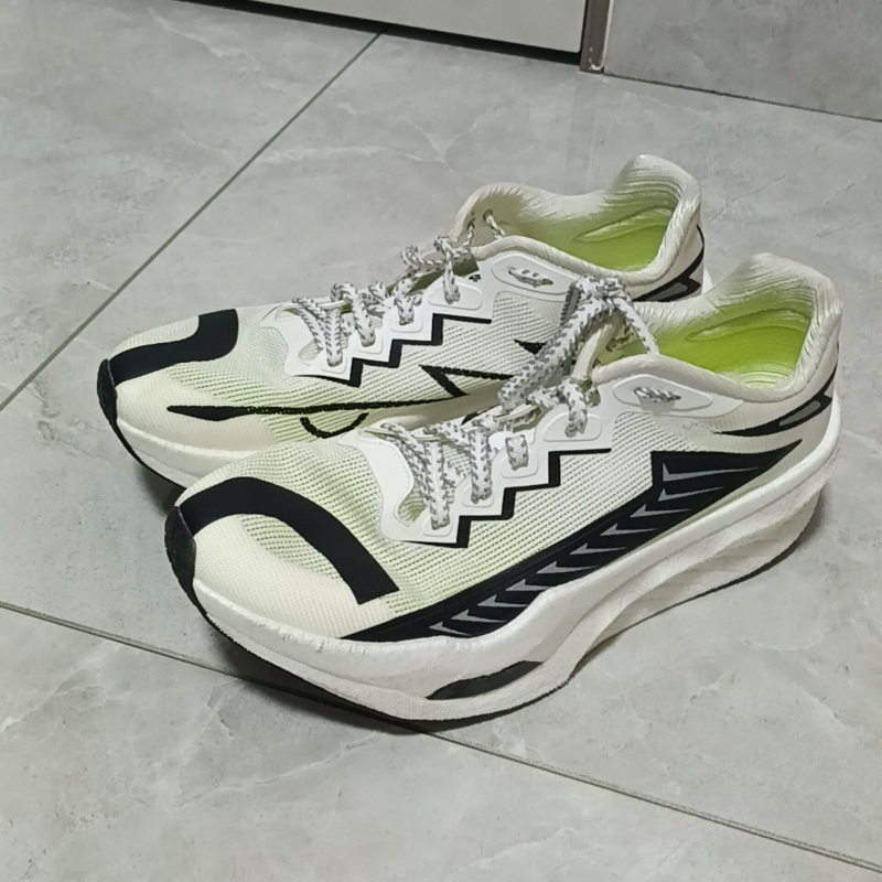 Professional Carbon Plate Runn - Luxury Lifestyle Training 评论和价格