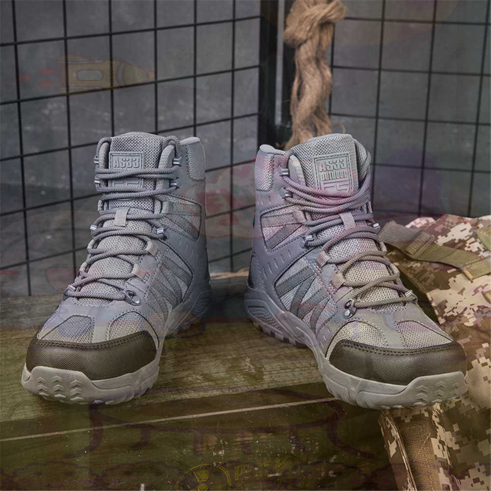 Angle Zimni Men's Luxury Shoes - Luxury Lifestyle Names 评论和价格