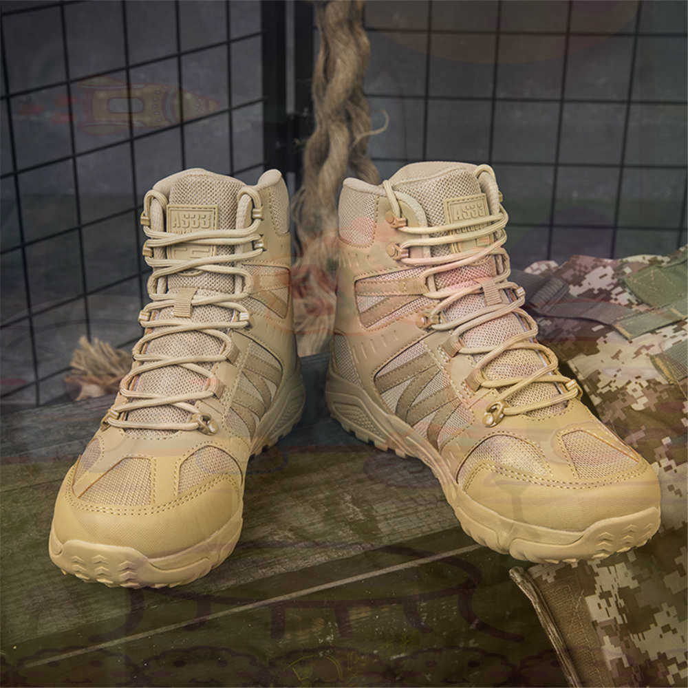 Angle Zimni Men's Luxury Shoes - Luxury Lifestyle Names 评论和价格