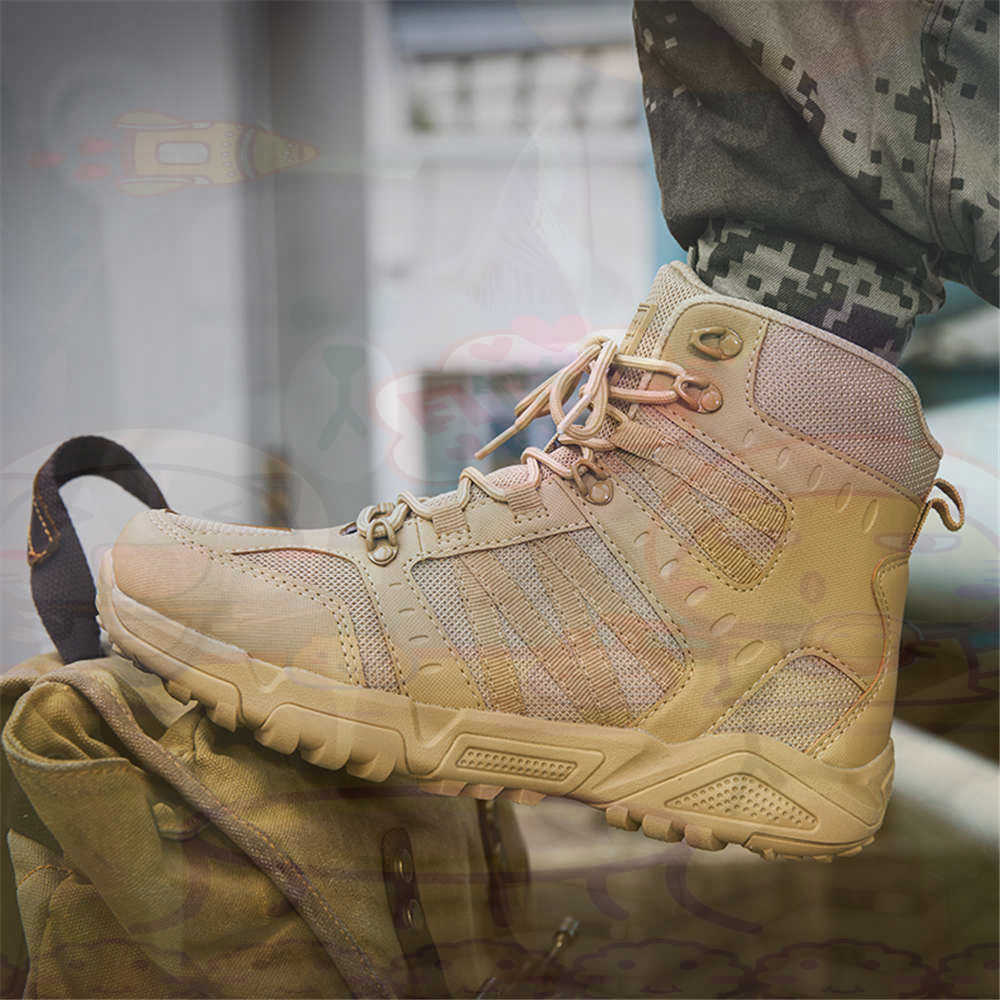 Angle Zimni Men's Luxury Shoes - Luxury Lifestyle Names 评论和价格