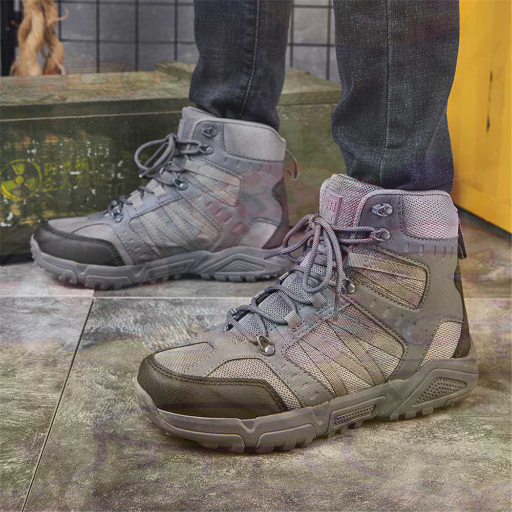 Angle Zimni Men's Luxury Shoes - Luxury Lifestyle Names 评论和价格