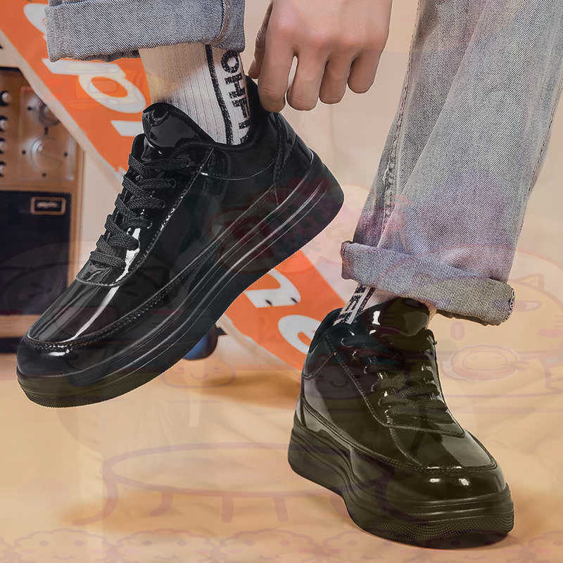 Boots Size 33 Tennis Women's S - Luxury Lifestyle Names 评论和价格