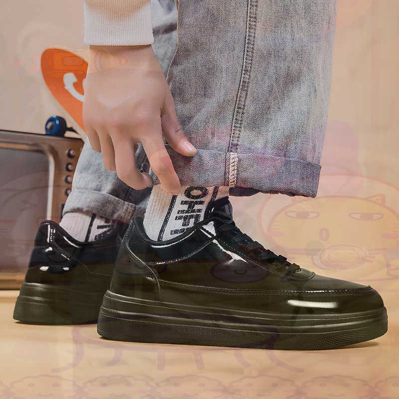 Boots Size 33 Tennis Women's S - Luxury Lifestyle Names 评论和价格