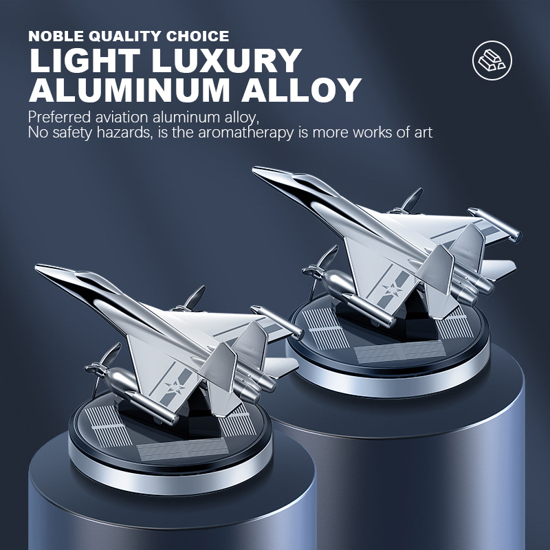 Luxury Aluminum Alloy Rotating - Luxury Lifestyle Items 评论和价格