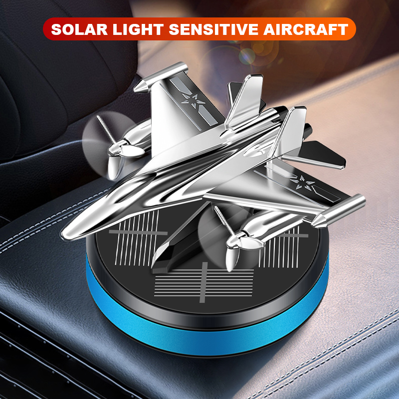 Luxury Aluminum Alloy Rotating - Luxury Lifestyle Items 评论和价格