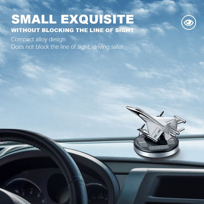 Luxury Aluminum Alloy Rotating - Luxury Lifestyle Items 评论和价格