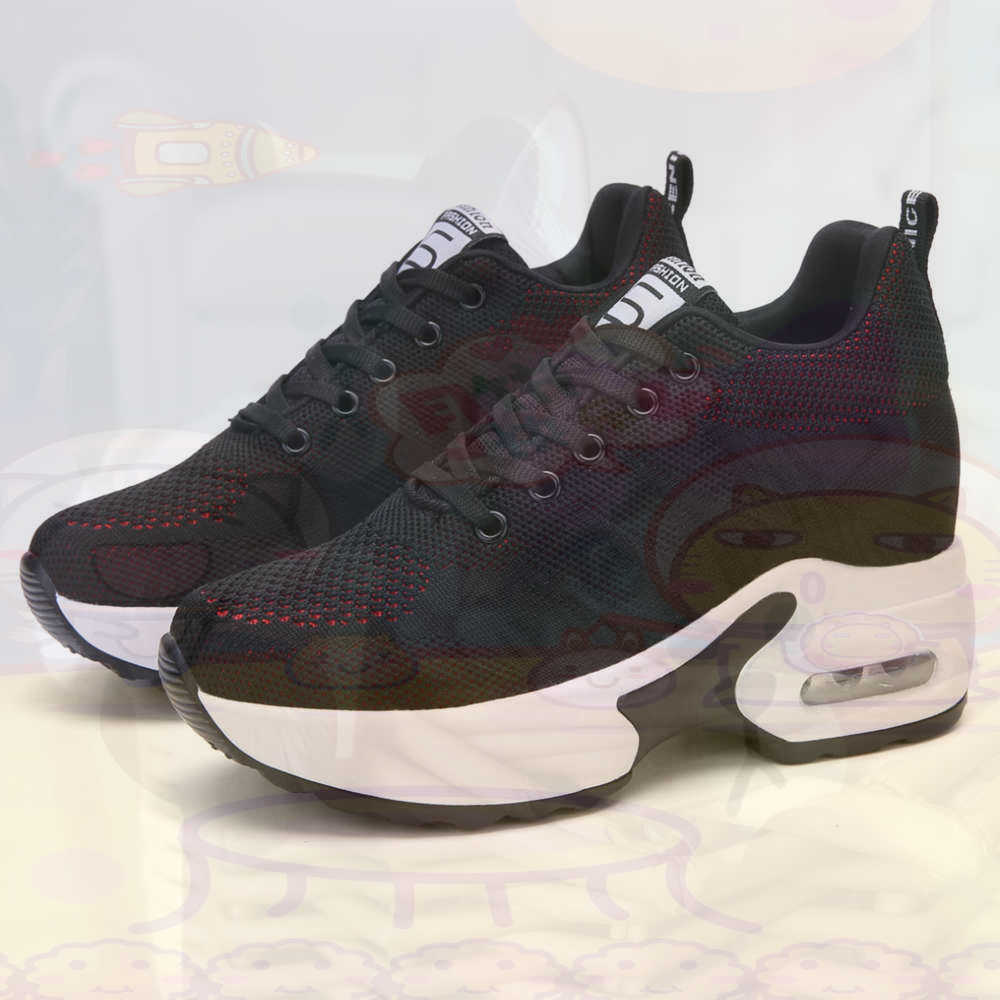 Red Size 36 Shoes Woman Tennis - Luxury Lifestyle Names 评论和价格