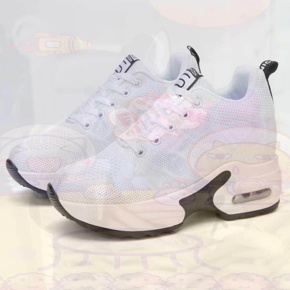 Red Size 36 Shoes Woman Tennis - Luxury Lifestyle Names 评论和价格