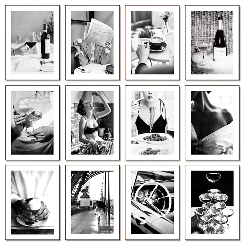 Modern Luxury Fashion Champagn - Luxury Lifestyle Items 评论和价格