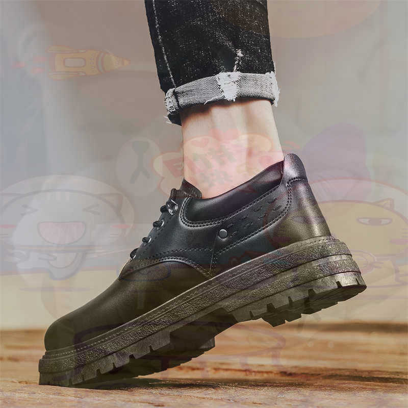 Dark Natural Leather Fashion T - Luxury Lifestyle Names 评论和价格