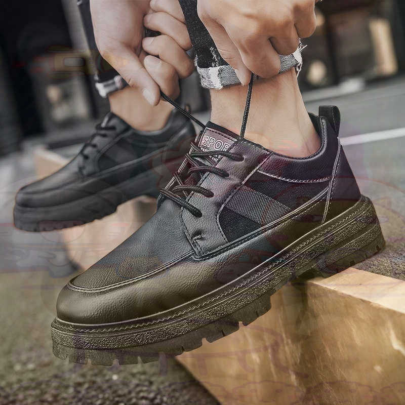 Dark Natural Leather Fashion T - Luxury Lifestyle Names 评论和价格