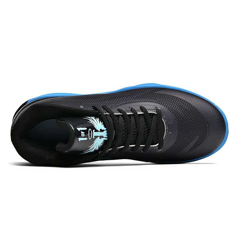 Super Cool Basketball Shoe Men - Luxury Lifestyle Training 评论和价格