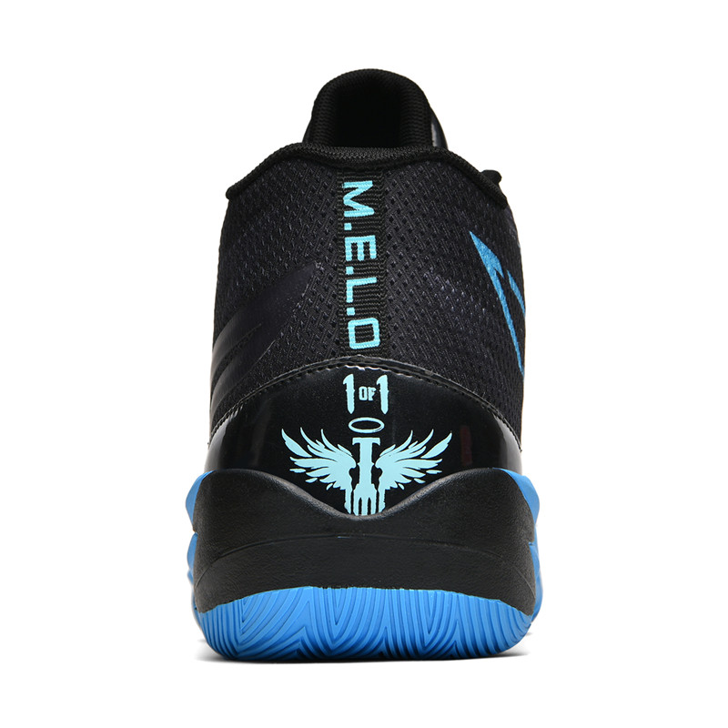 Super Cool Basketball Shoe Men - Luxury Lifestyle Training 评论和价格