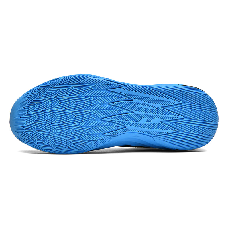 Super Cool Basketball Shoe Men - Luxury Lifestyle Training 评论和价格