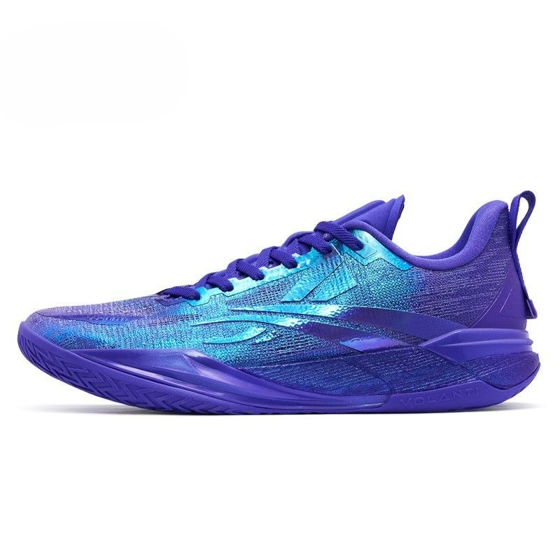 Luxury Brand Basketball Shoes  - Luxury Lifestyle Training 评论和价格