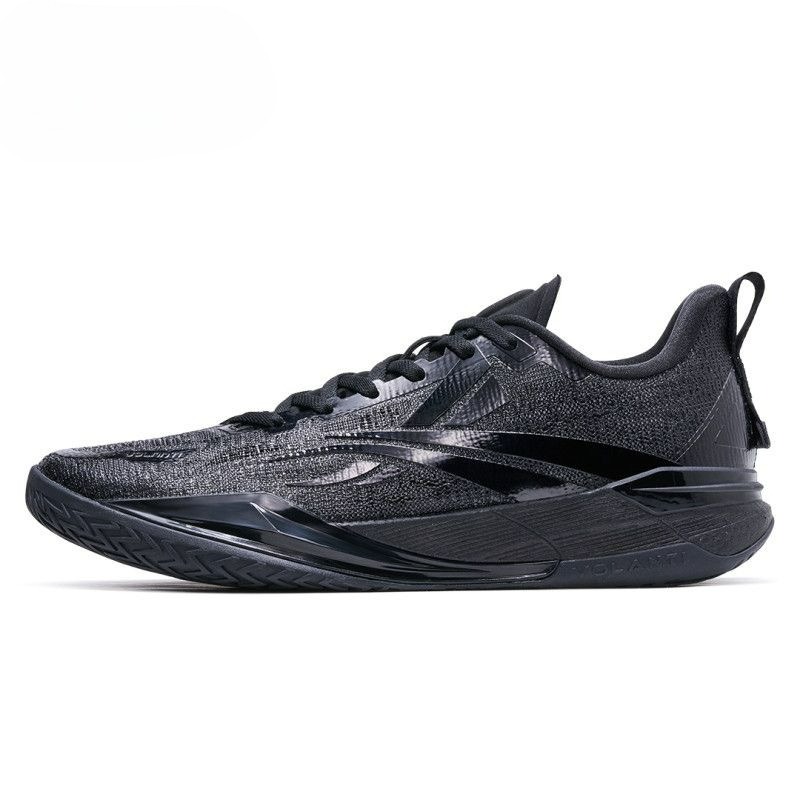 Luxury Brand Basketball Shoes  - Luxury Lifestyle Training 评论和价格