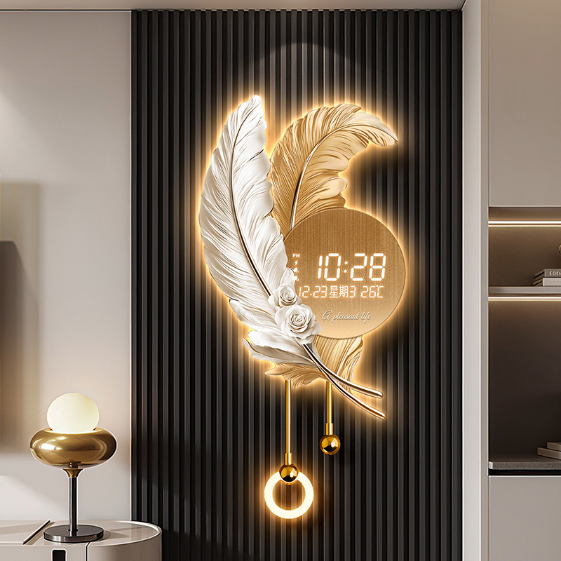 Chinese Style Minimalist Wall  - Luxury Lifestyle Homes 评论和价格