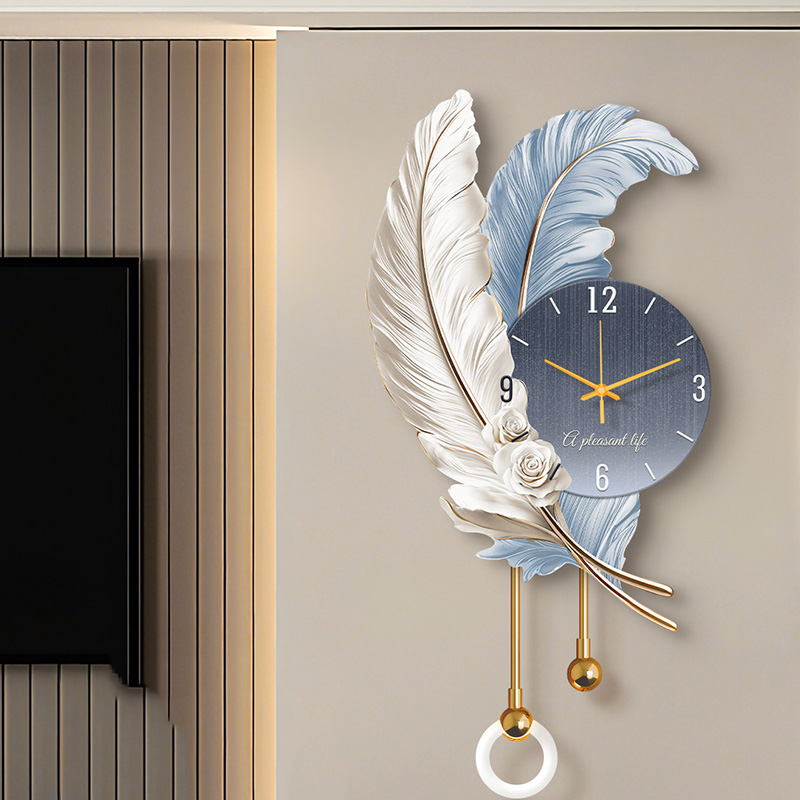 Chinese Style Minimalist Wall  - Luxury Lifestyle Homes 评论和价格