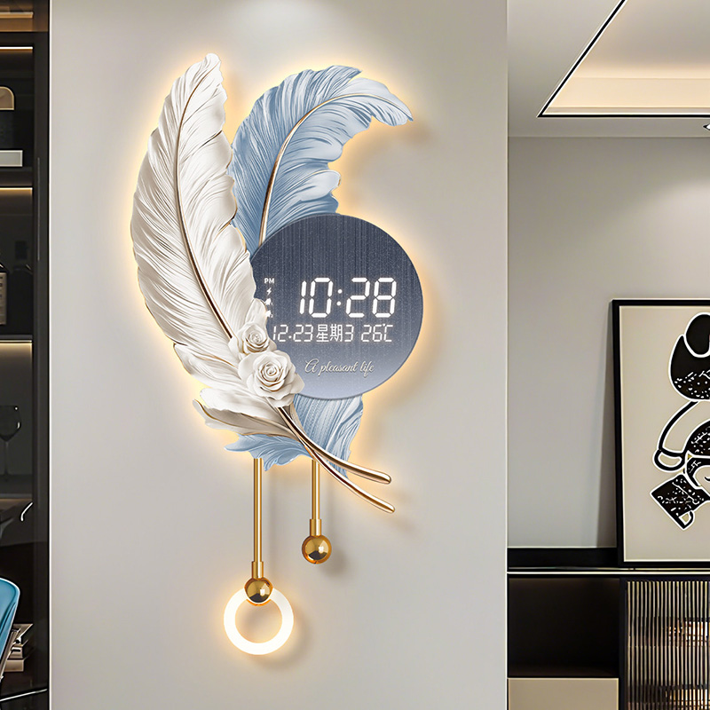 Chinese Style Minimalist Wall  - Luxury Lifestyle Homes 评论和价格