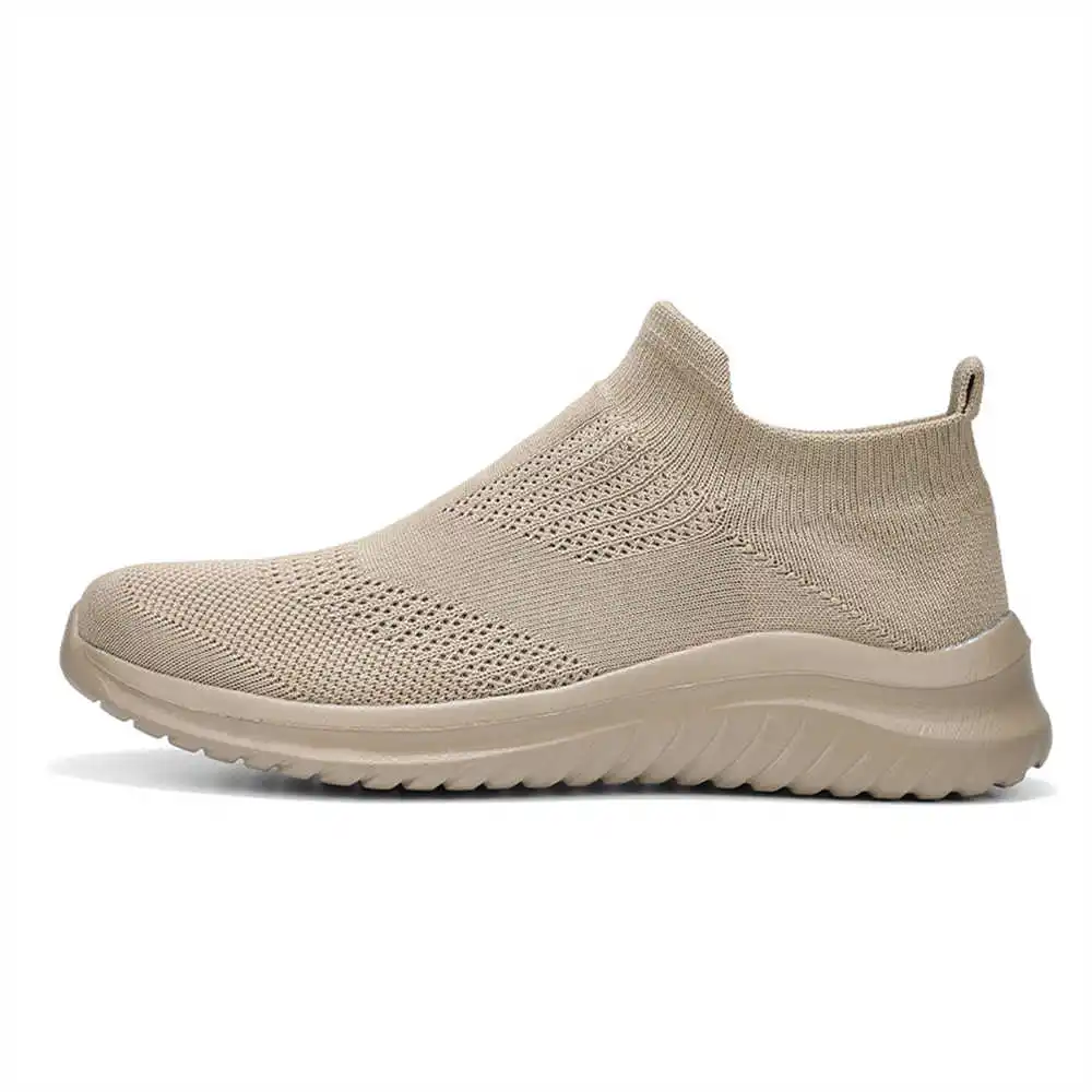 Beige Soft New Novelty Tennis  - Luxury Lifestyle Names 评论和价格