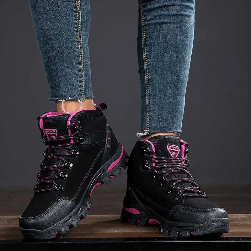Hightop Sumer Women Luxury Sho - Luxury Lifestyle Names 评论和价格
