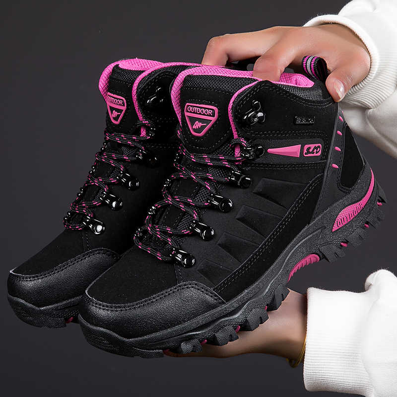 Hightop Sumer Women Luxury Sho - Luxury Lifestyle Names 评论和价格