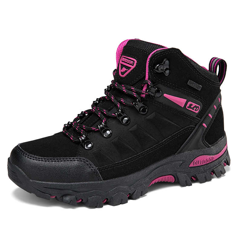 Hightop Sumer Women Luxury Sho - Luxury Lifestyle Names 评论和价格