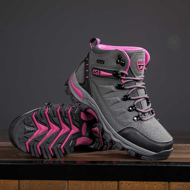 Hightop Sumer Women Luxury Sho - Luxury Lifestyle Names 评论和价格