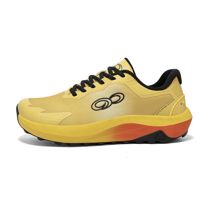 2026 New Trail Running Shoes f - Luxury Lifestyle Training 评论和价格