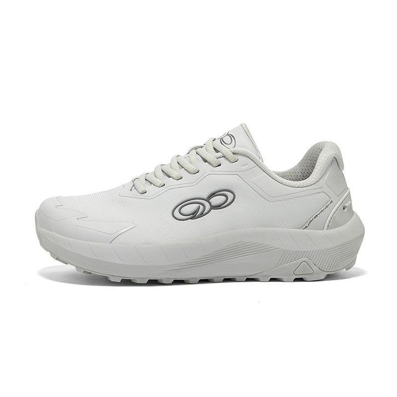 2026 New Trail Running Shoes f - Luxury Lifestyle Training 评论和价格