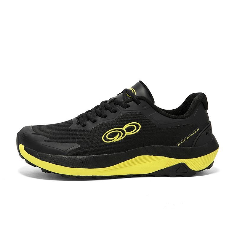 2026 New Trail Running Shoes f - Luxury Lifestyle Training 评论和价格