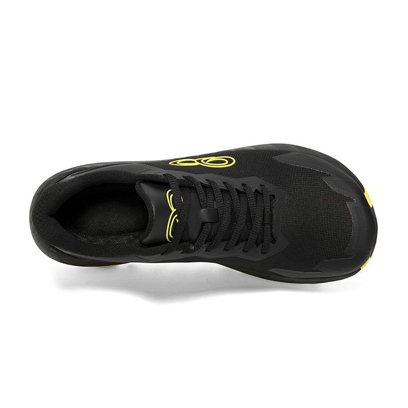 2026 New Trail Running Shoes f - Luxury Lifestyle Training 评论和价格