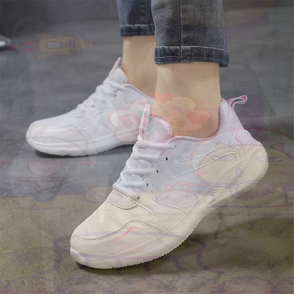 35-40 Number 42 Cool Sneakers  - Luxury Lifestyle Names 评论和价格