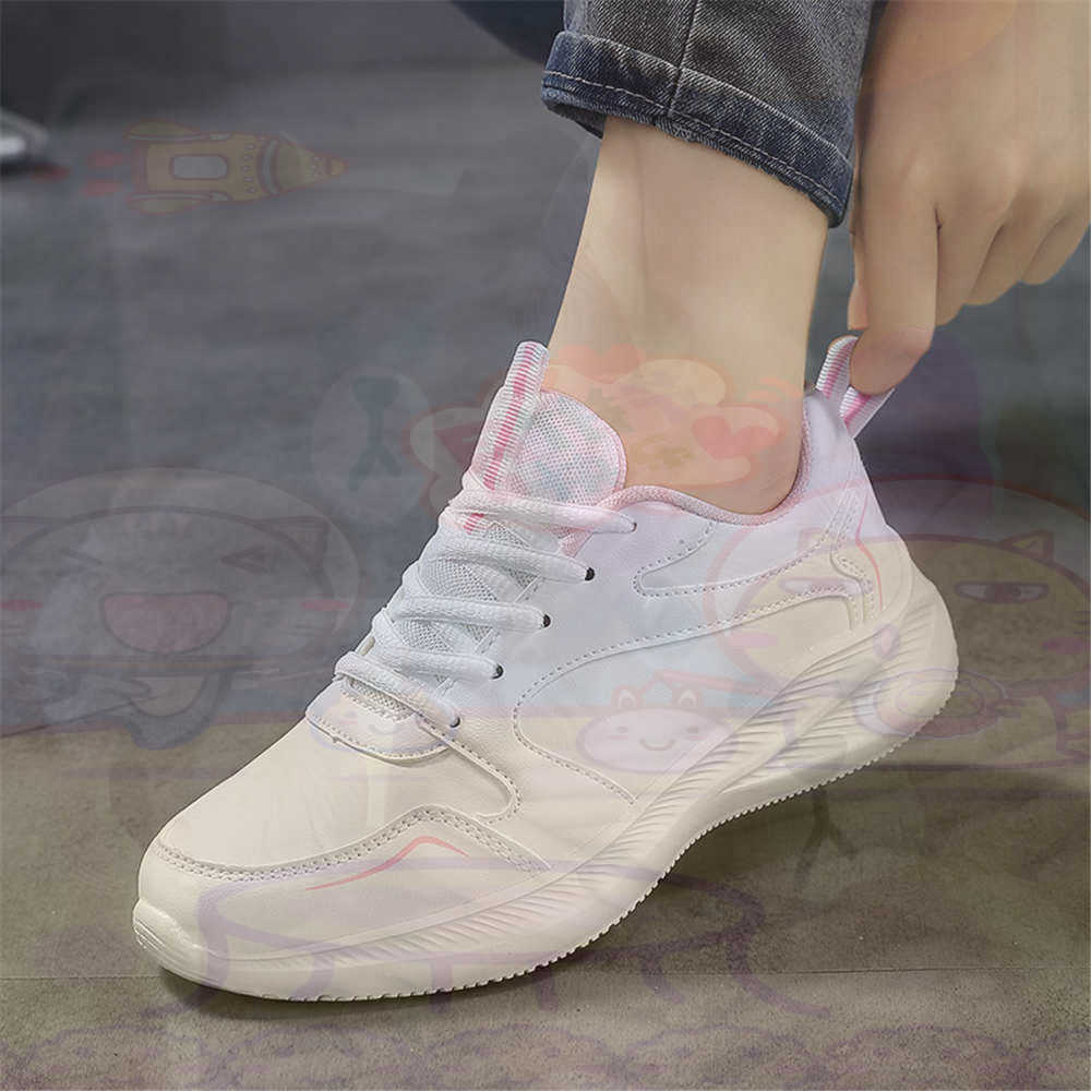 35-40 Number 42 Cool Sneakers  - Luxury Lifestyle Names 评论和价格