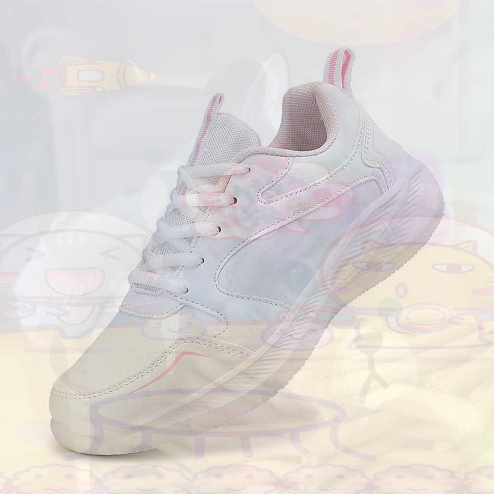 35-40 Number 42 Cool Sneakers  - Luxury Lifestyle Names 评论和价格