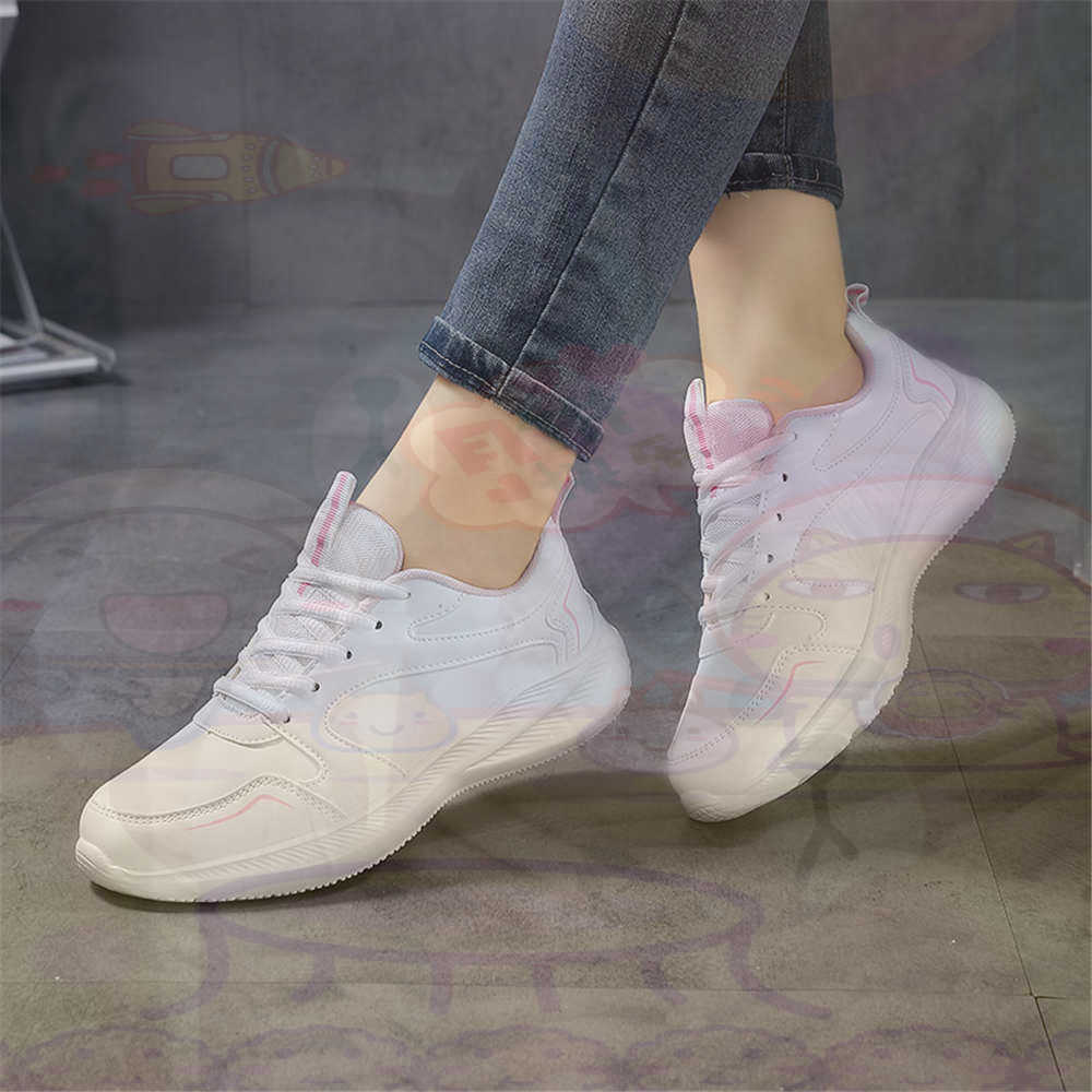 35-40 Number 42 Cool Sneakers  - Luxury Lifestyle Names 评论和价格