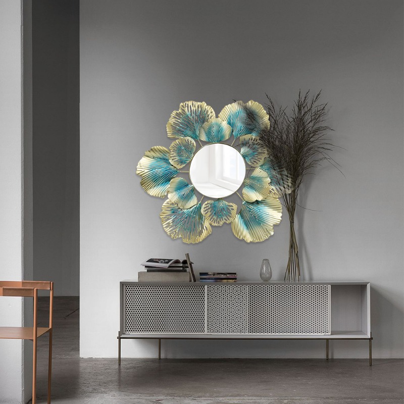 Nordic Light Luxury Wall Decor - Luxury Lifestyle Items 评论和价格