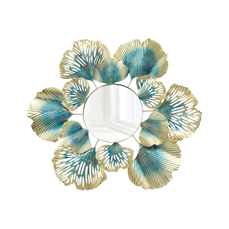 Nordic Light Luxury Wall Decor - Luxury Lifestyle Items 评论和价格