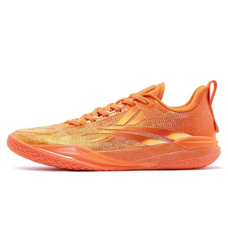 Super Cool Male Basketball Boo - Luxury Lifestyle Training 评论和价格