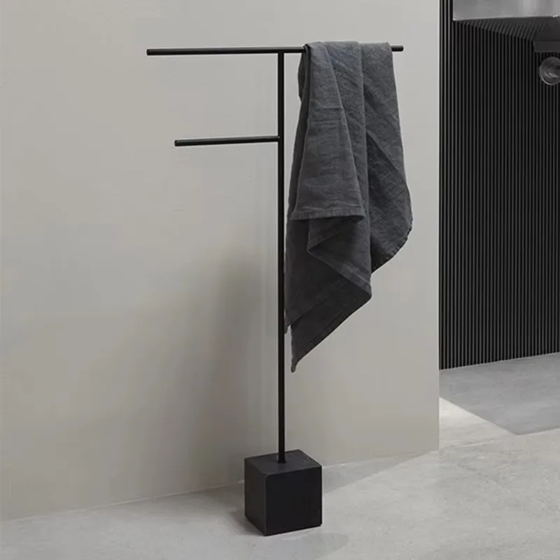 Stainless Steel Luxury Bathroo - Luxury Lifestyle Items 评论和价格
