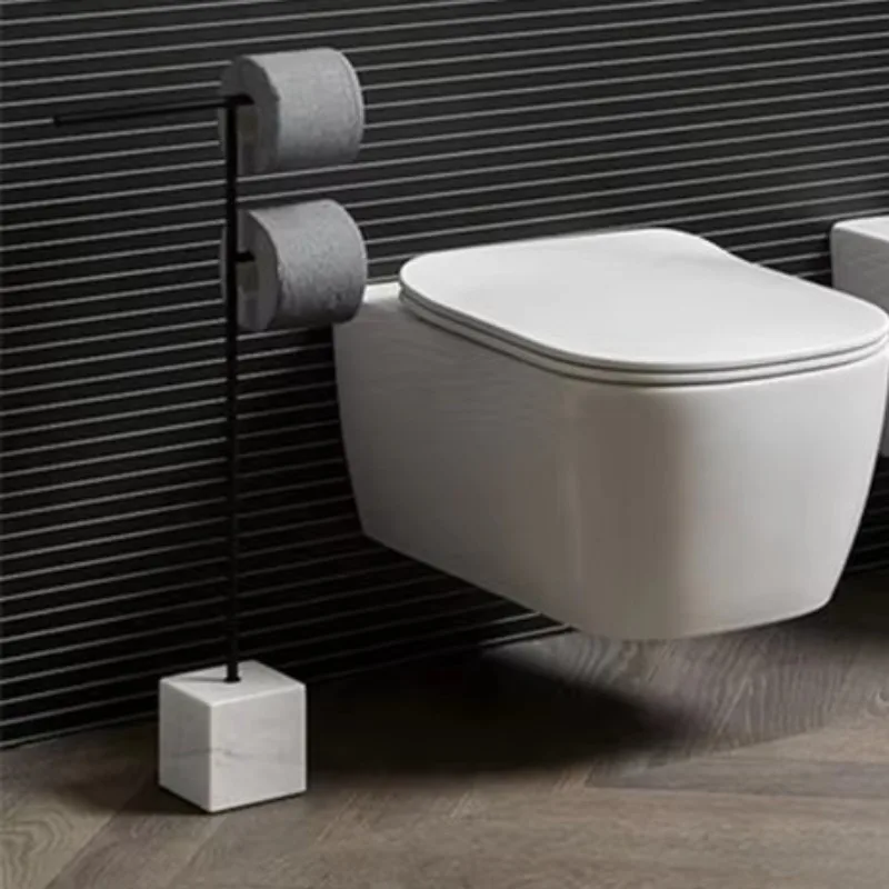 Stainless Steel Luxury Bathroo - Luxury Lifestyle Items 评论和价格